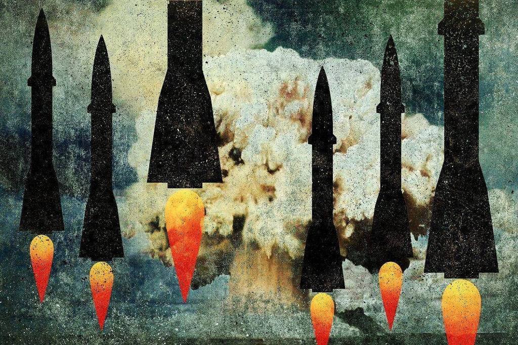 Israel tem bomba atômica? Por que país não assinou acordo