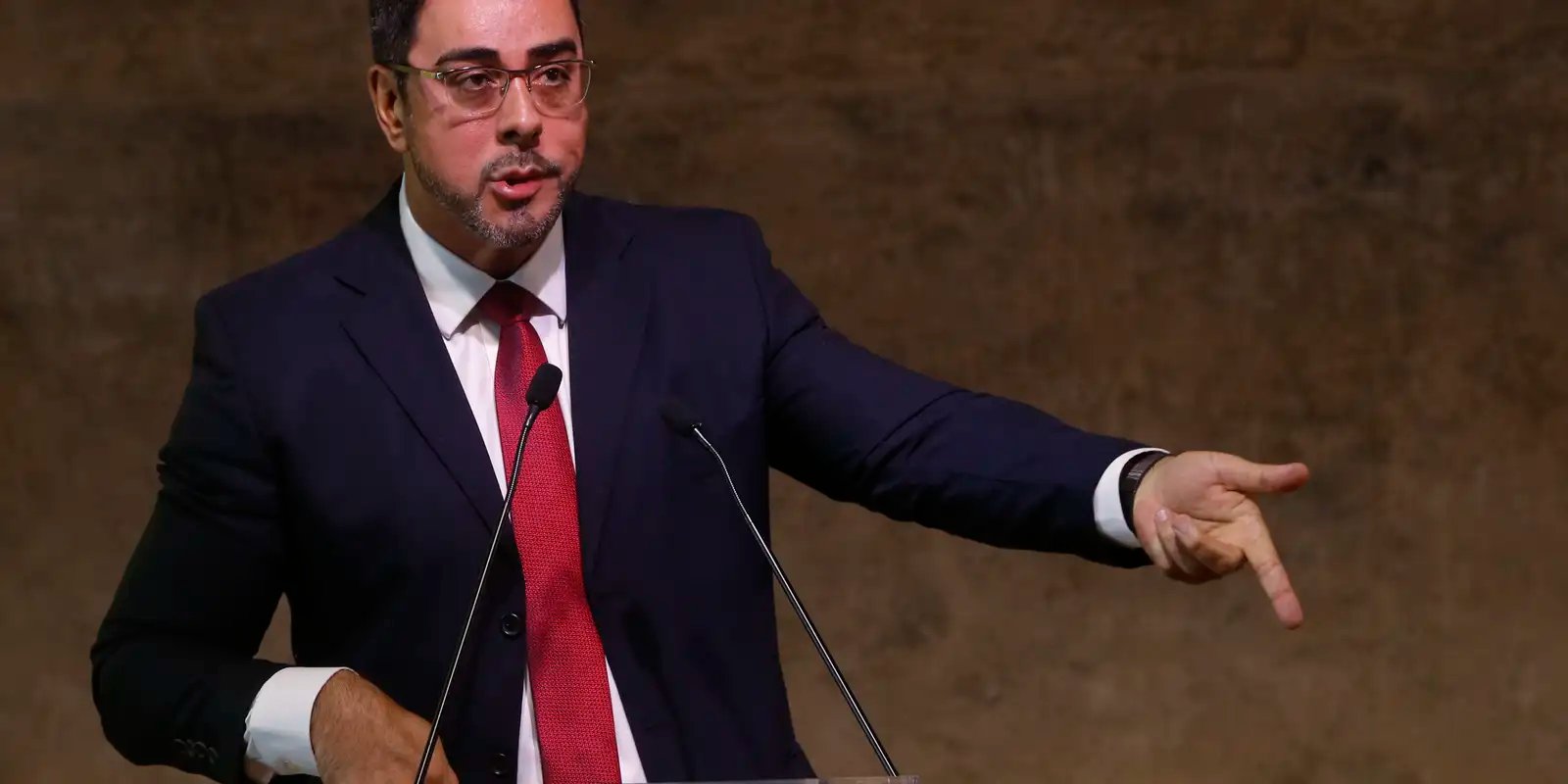 OAB inicia processo que pode cassar registro do ex-juiz Marcelo