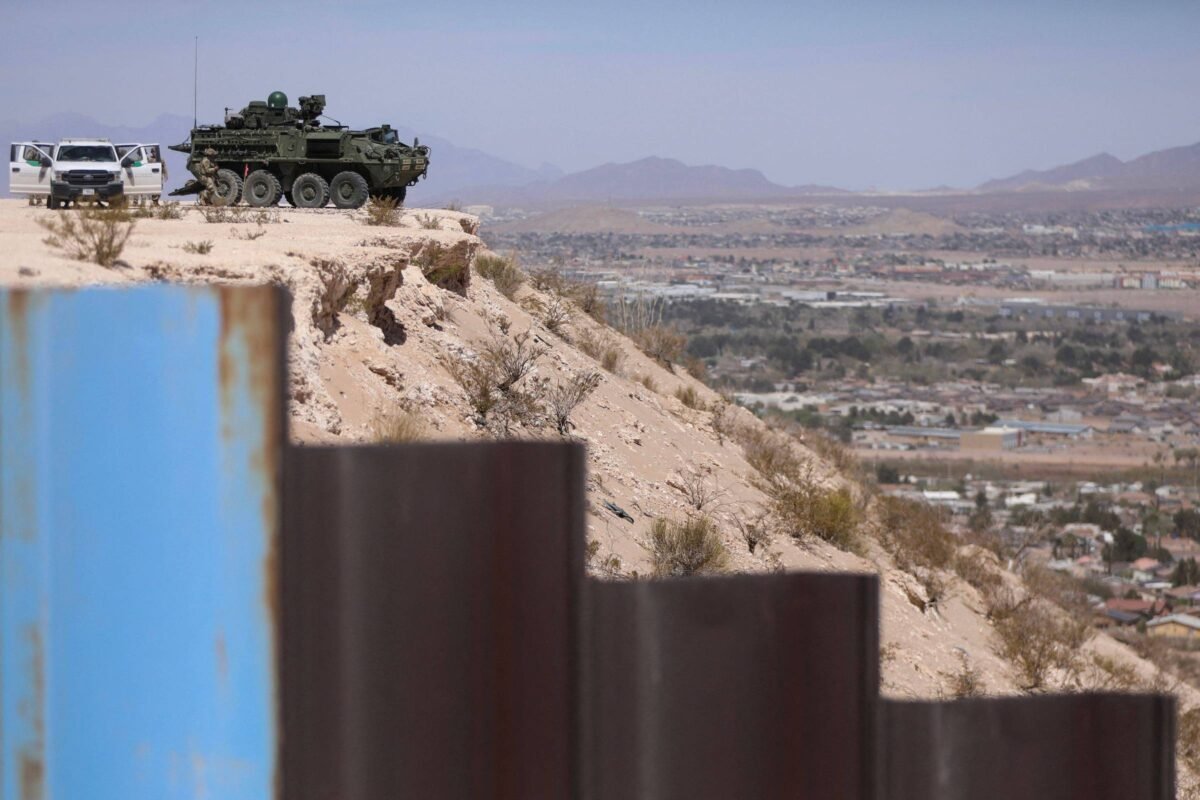 Podcast espanhol avisa: (ainda) não é o fim do mundo