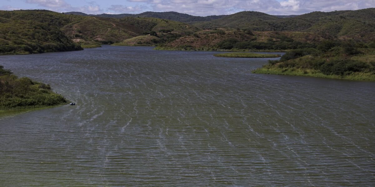 Rio São Francisco terá nova hidrovia para transporte de cargas