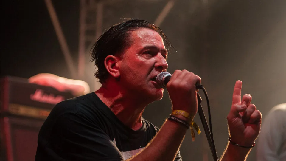 naom_683f5e5cdc974.webp.webp