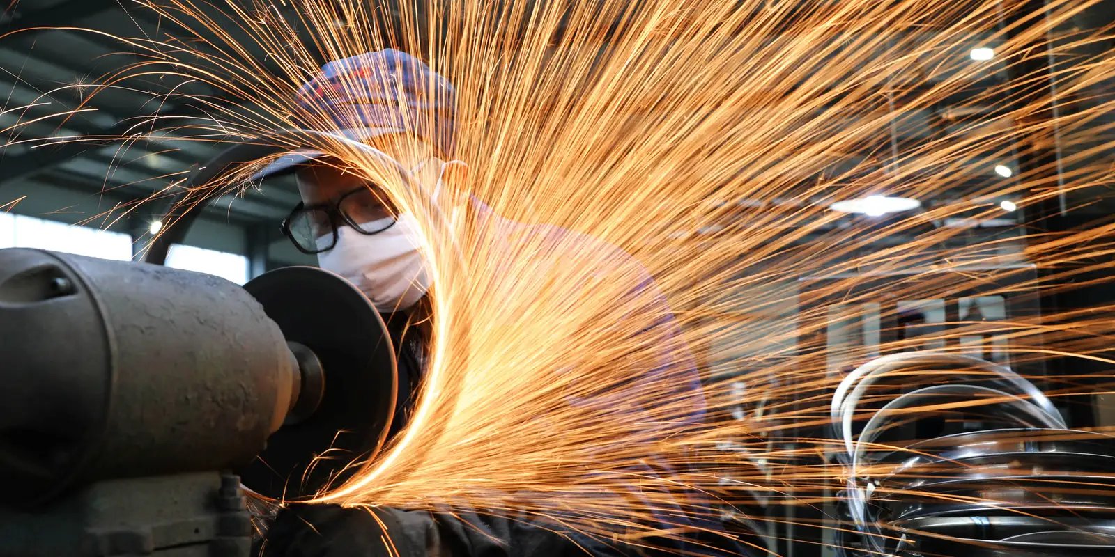 Entidades manifestam preocupação com efeitos de tarifaço de Trump