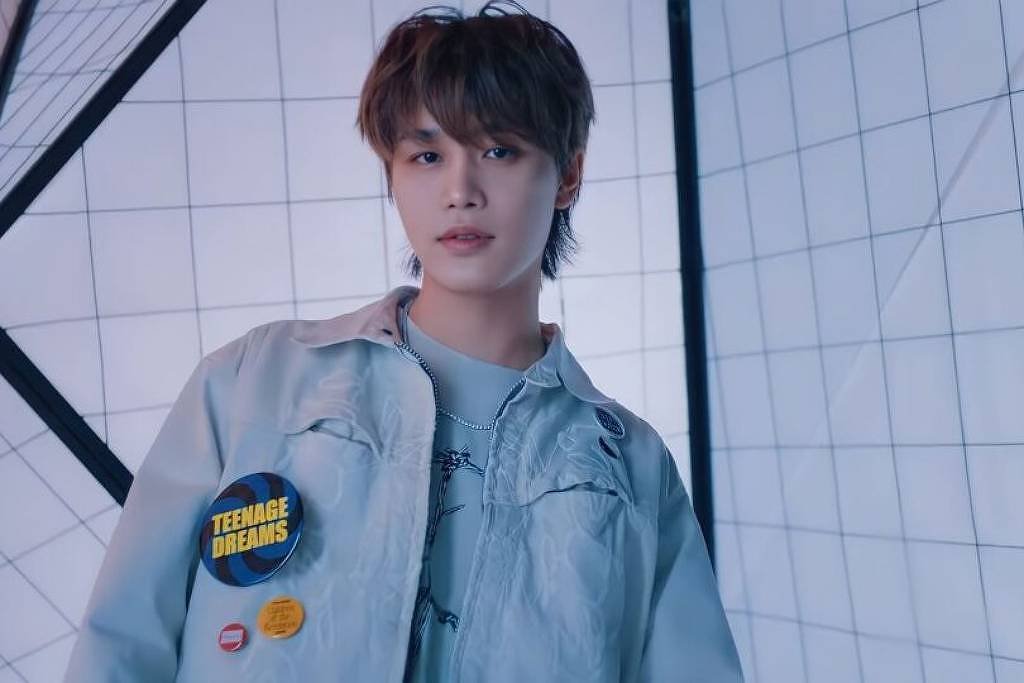Ídolo de K-pop Moon Taeil é condenado por estupro coletivo