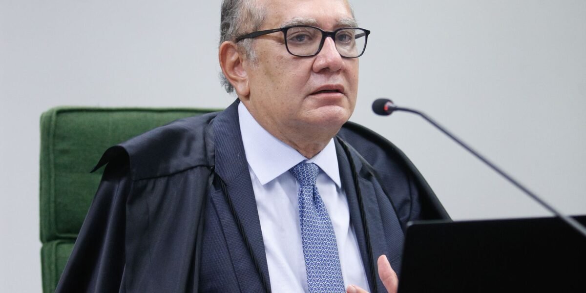 Para ministro do STF, Brasil vive capítulo de resistência democrática