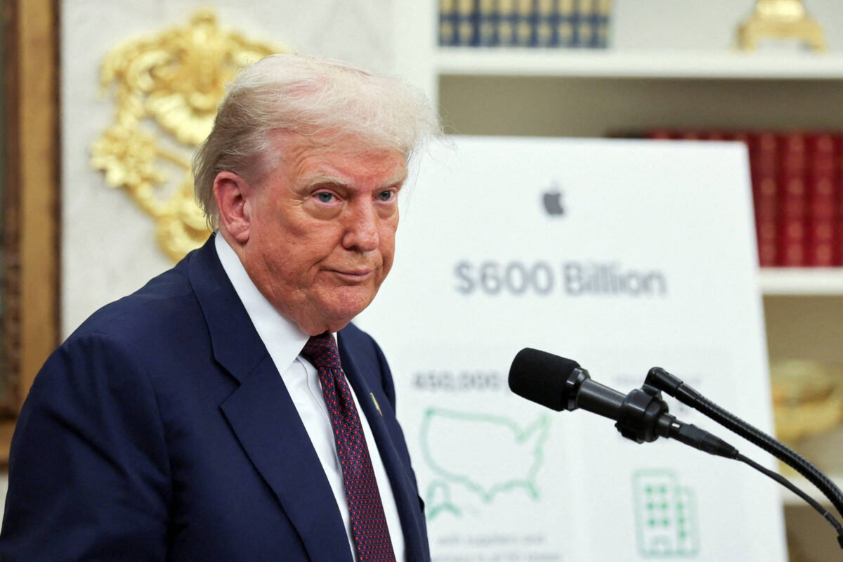 17545268976893f4b1f3358_1754526897_3x2_rt.jpg