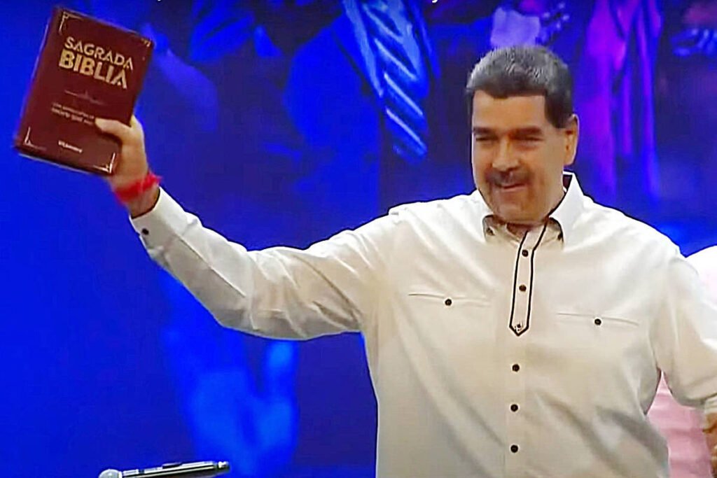 1754689764689670e46aa98_1754689764_3x2_xl.jpg