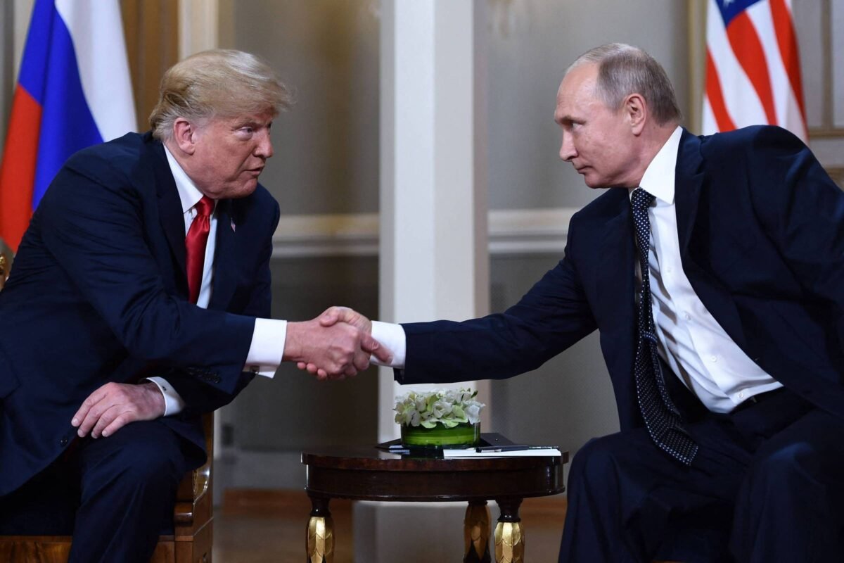 17547807956897d47be815c_1754780795_3x2_rt.jpg