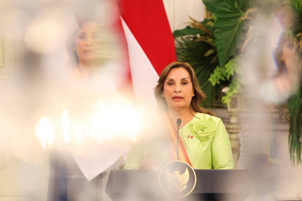 1755113799689ce9470eccd_1755113799_3x2_rt.jpg