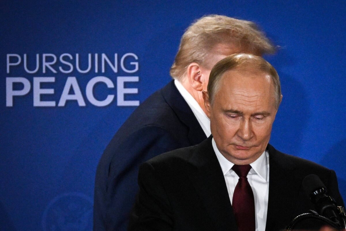 175534957268a0824478f4c_1755349572_3x2_rt.jpg