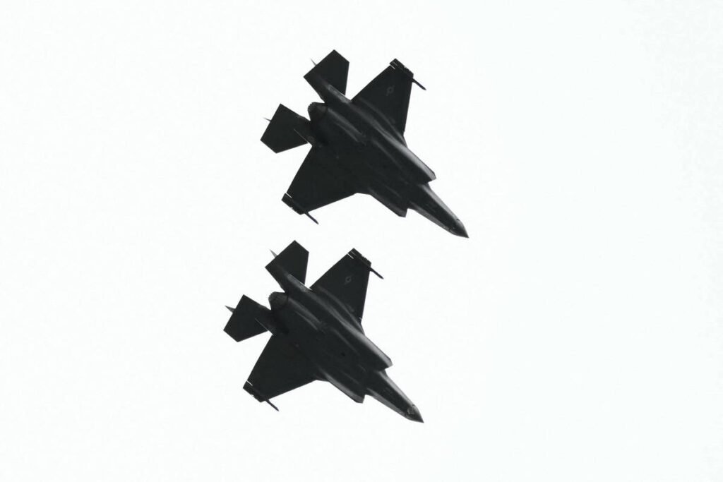 175535189168a08b539df66_1755351891_3x2_xl.jpg