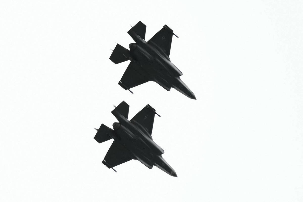 175535189168a08b539df66_1755351891_3x2_xl.jpg
