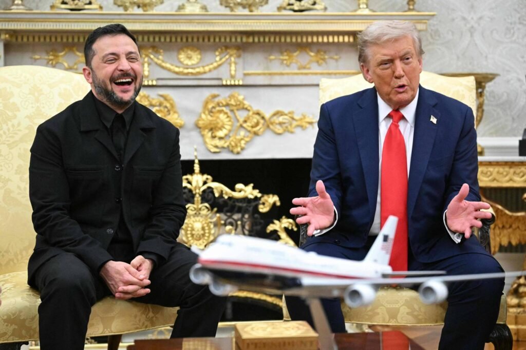 175553855168a36477f2591_1755538551_3x2_rt.jpg