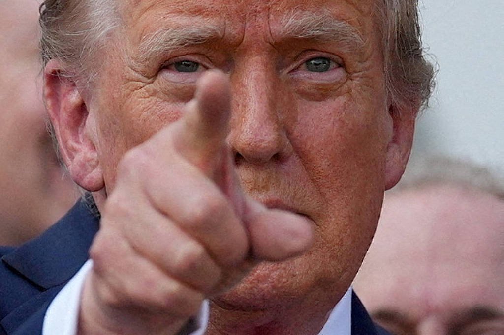 175651136368b23c8324265_1756511363_3x2_lg.jpg