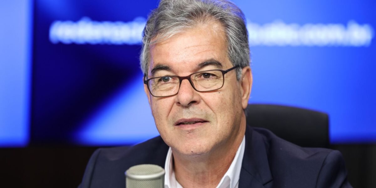 Apex amplia ação nos EUA para apoiar empresas atingidas pelo