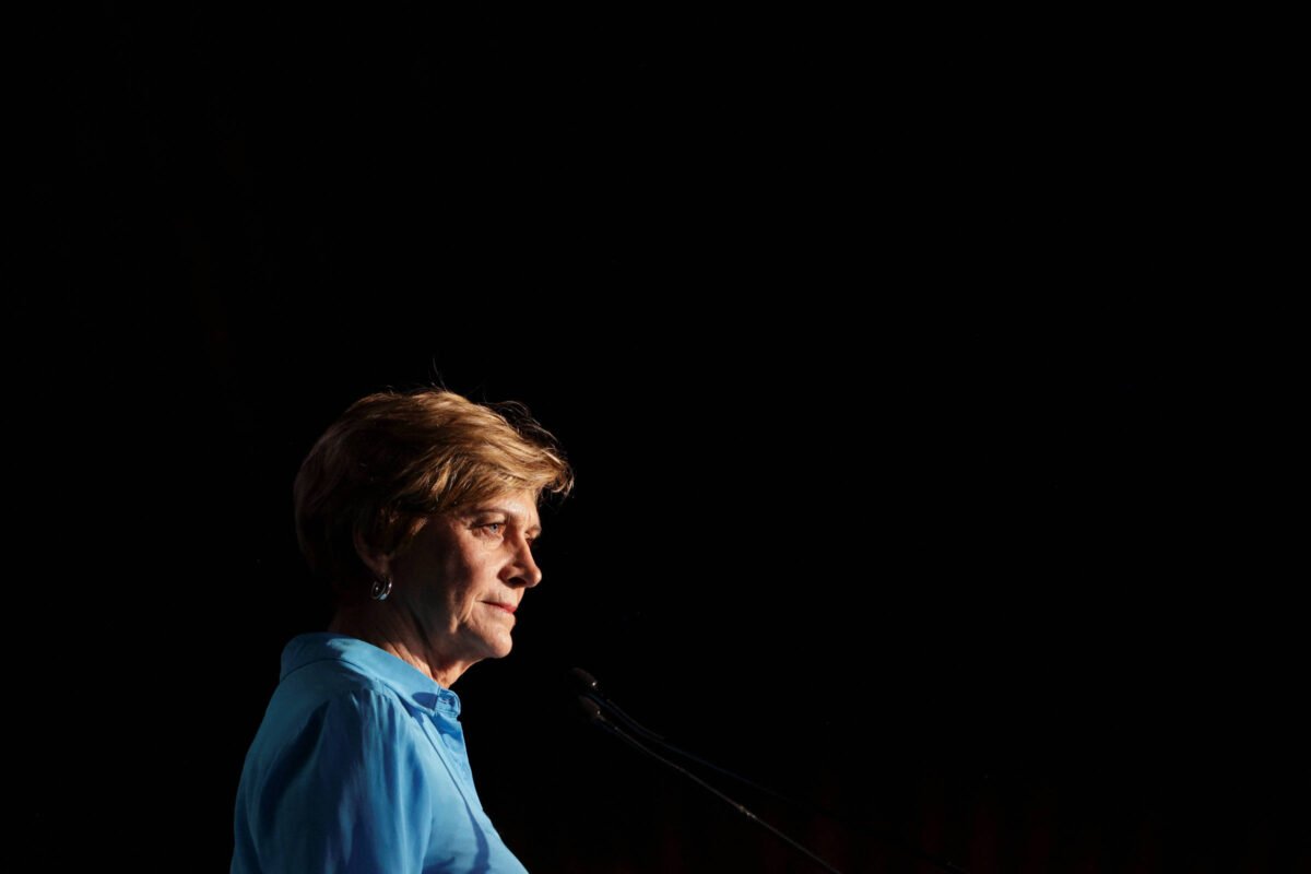 Chile: Direita tradicional perde fôlego; extremista avança - 09/08/2025 -