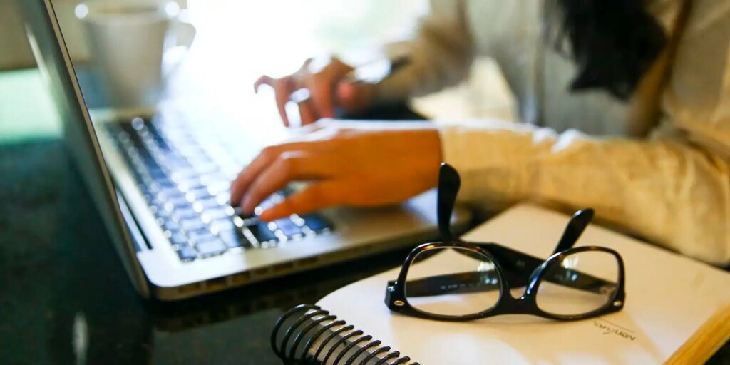 Empreendedorismo feminino: crédito é uma das principais demandas