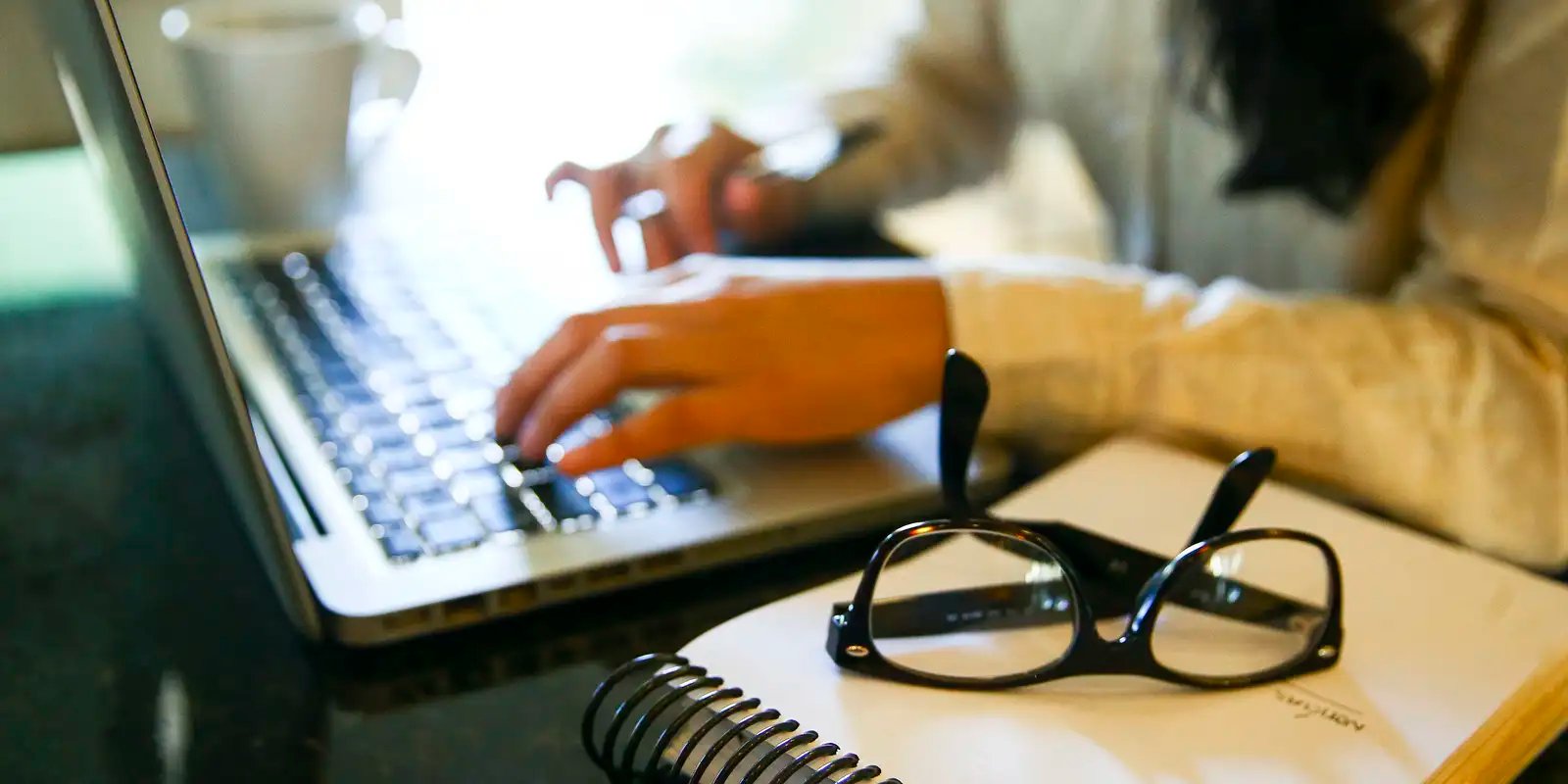 Empreendedorismo feminino: crédito é uma das principais demandas