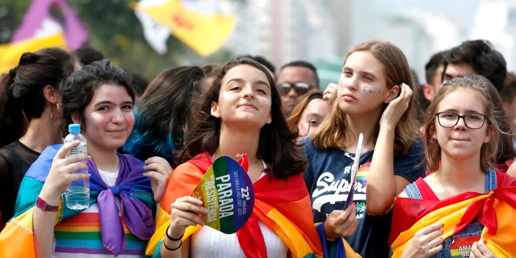 Hoje é Dia: igualdade de gênero, tabagismo e esclerose são