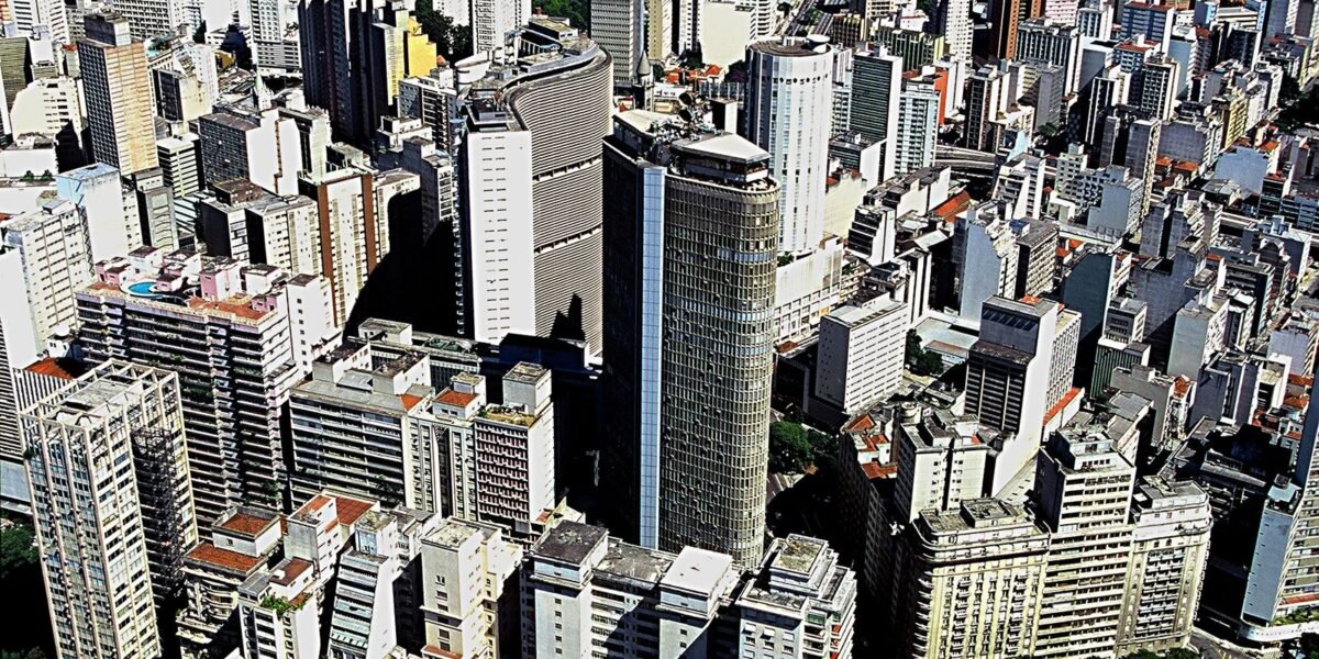 Inflação do aluguel sobe 0,36% em agosto, após três meses