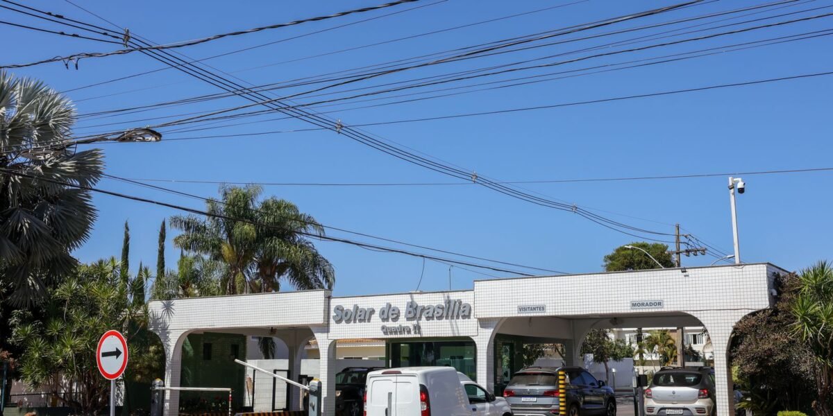 Moraes autoriza Bolsonaro a receber familiares no Dia dos Pais