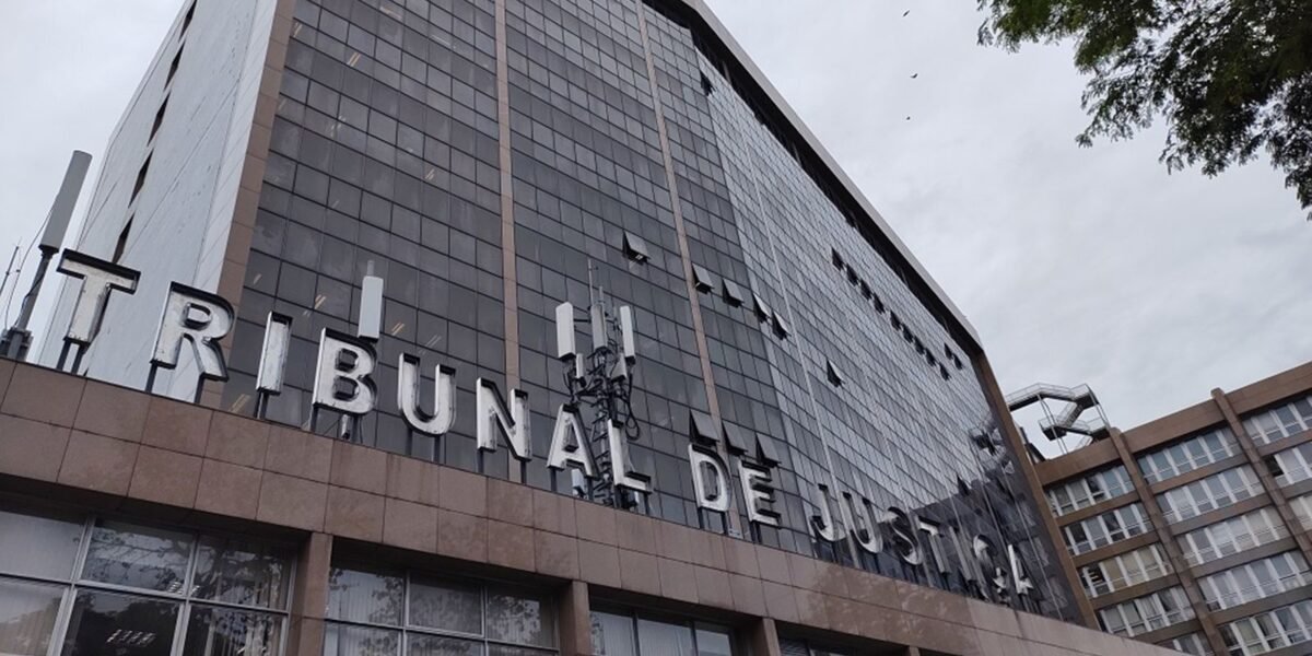 Tribunal de Justiça do Rio alerta sobre golpe do falso