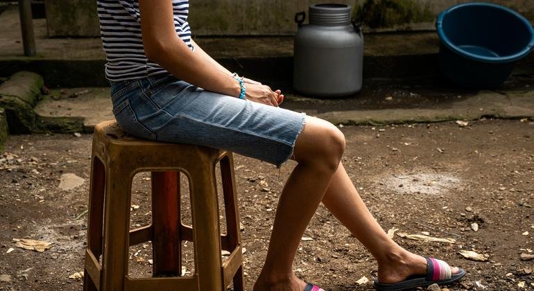 1757683839_image770x420cropped.jpg