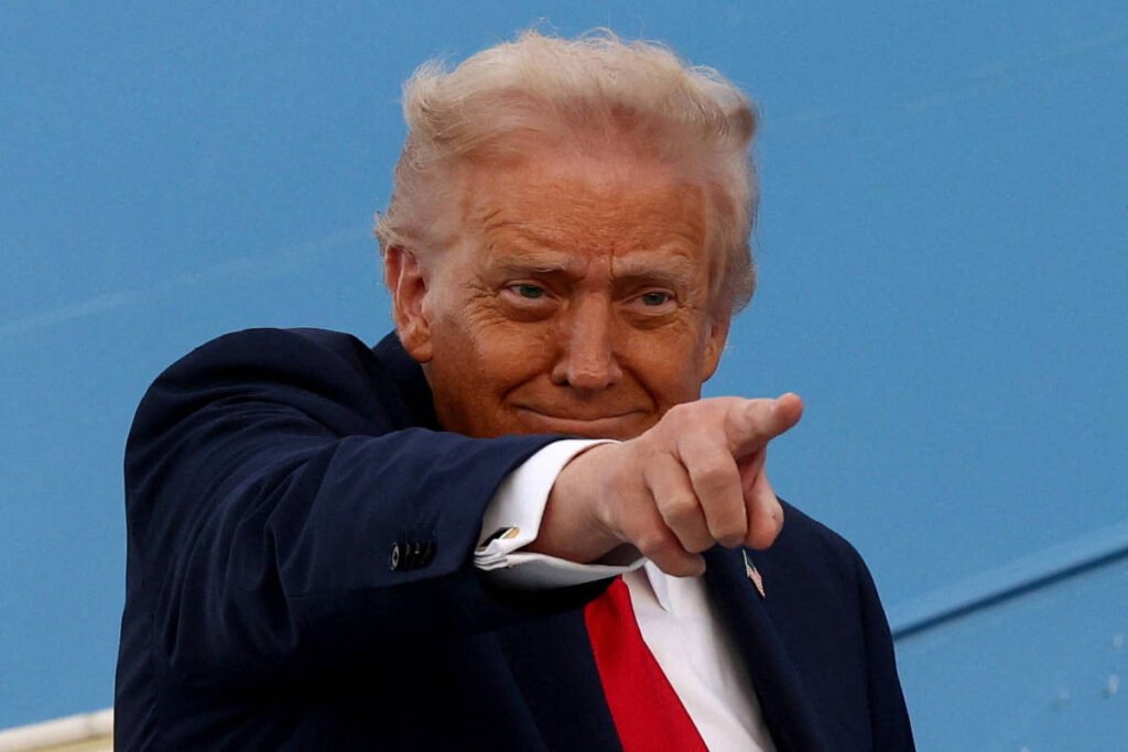 175821664868cc41c842e15_1758216648_3x2_xl.jpg