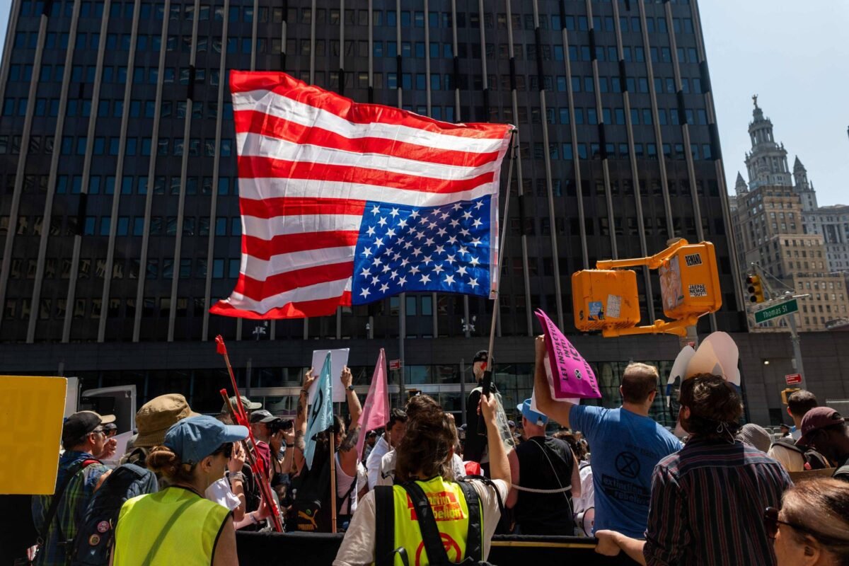 175823759168cc9397bdeb2_1758237591_3x2_rt.jpg