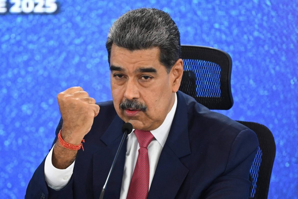175857605868d1bdbaba09d_1758576058_3x2_rt.jpg