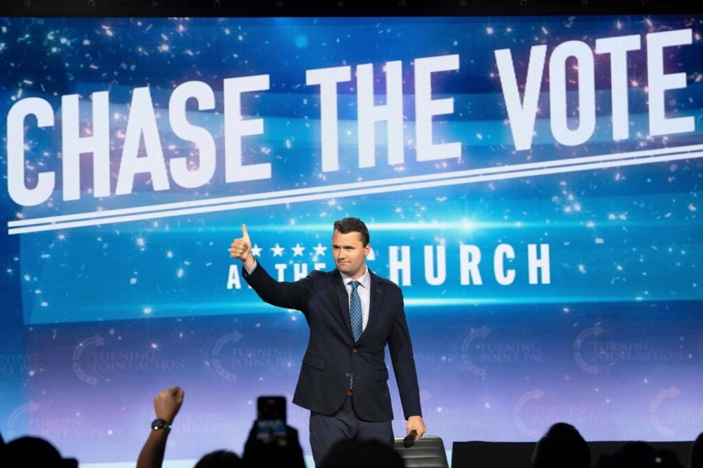 175874557668d453e855a7b_1758745576_3x2_rt.jpg