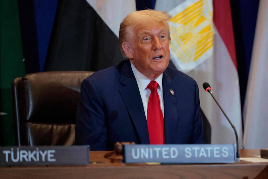175906980568d9466d91767_1759069805_3x2_rt.jpg