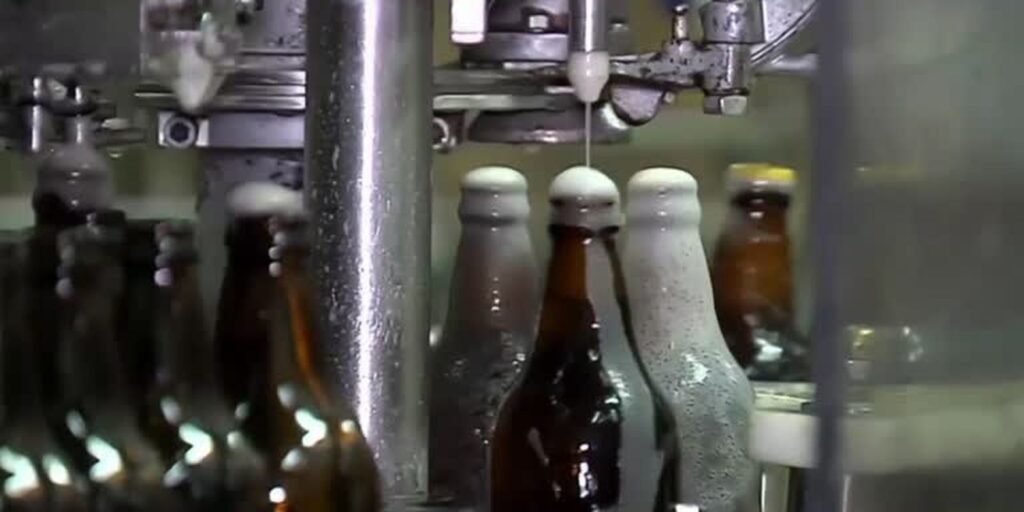 Após mortes em São Paulo, Senacon faz alerta sobre bebidas