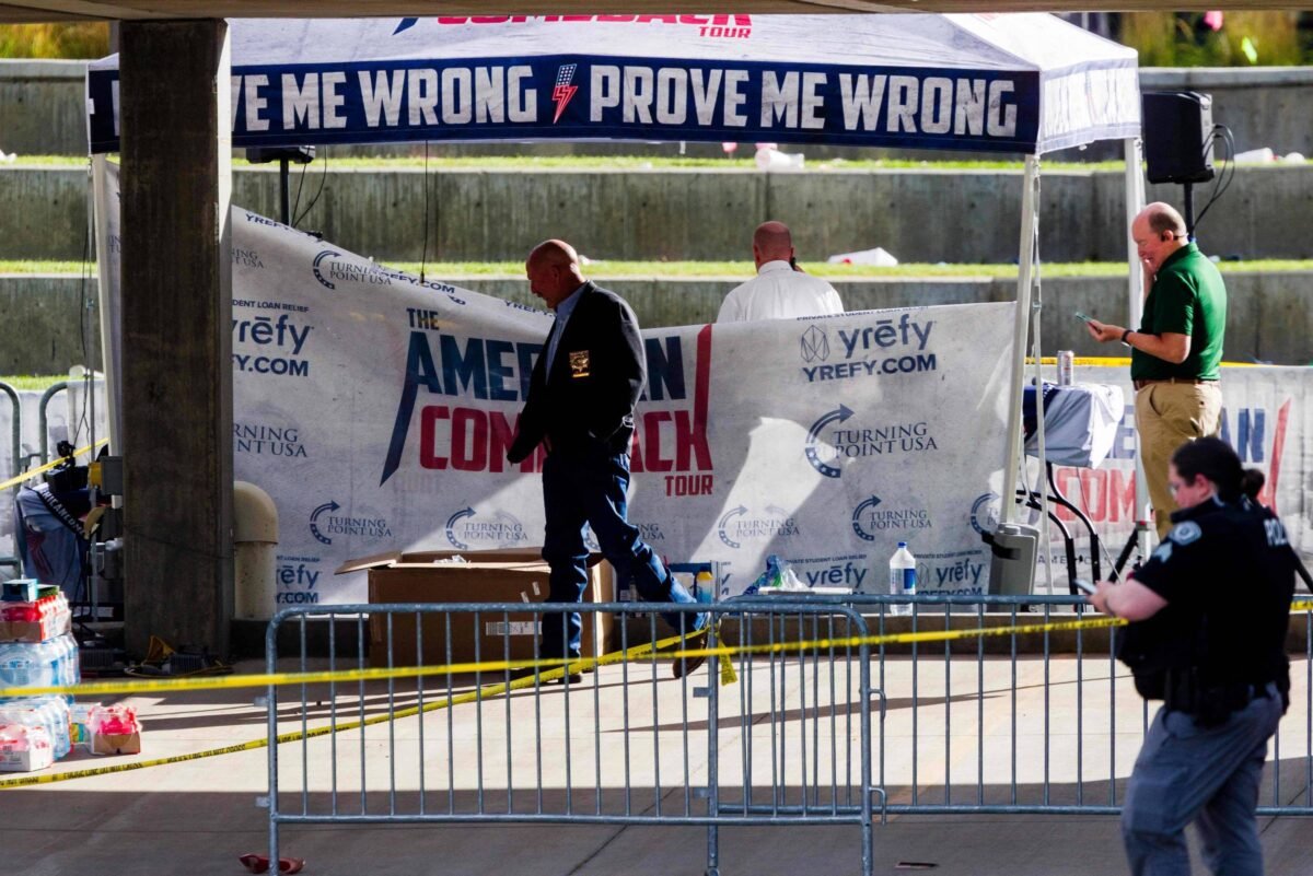 'Bella ciao': o que diz munição de suspeito de matar