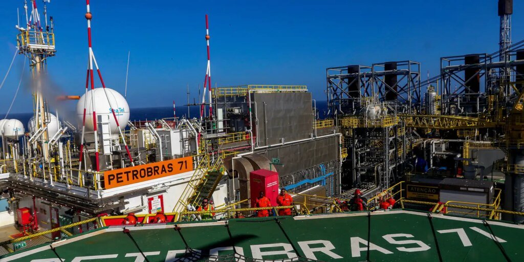 Brasil bate pela 1ª vez marca de 5 milhões de