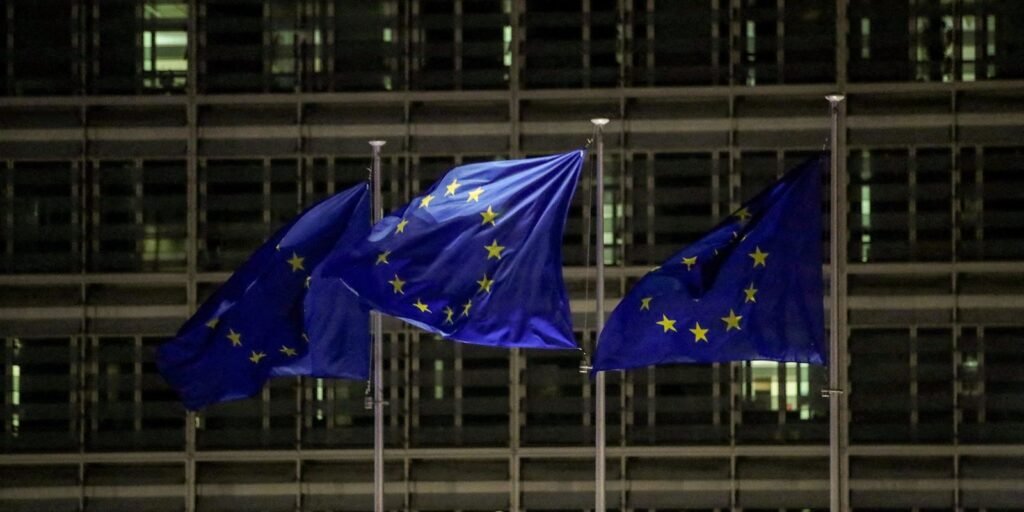 Com oposição da França, UE vai propor acordo comercial com