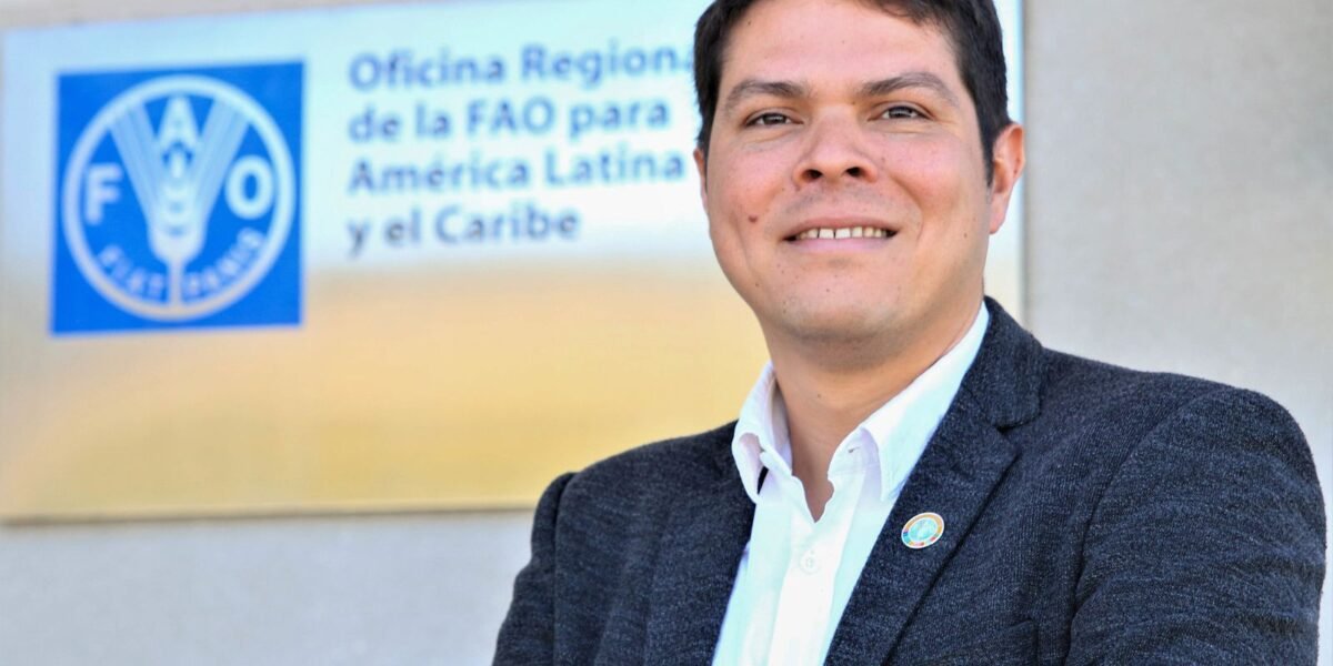 Combate à gripe aviária depende de articulação e abordagem integral