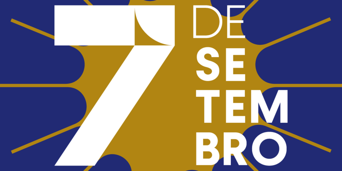 Desfile de 7 de Setembro: confira ao vivo a transmissão