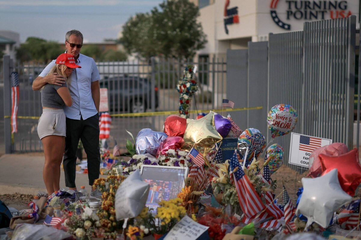 EUA: Por que lei não permite punição ao discurso de