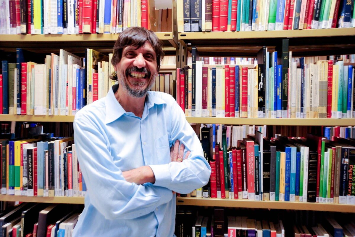 Historiador diz se arrepender de fala sobre Charlie Kirk -