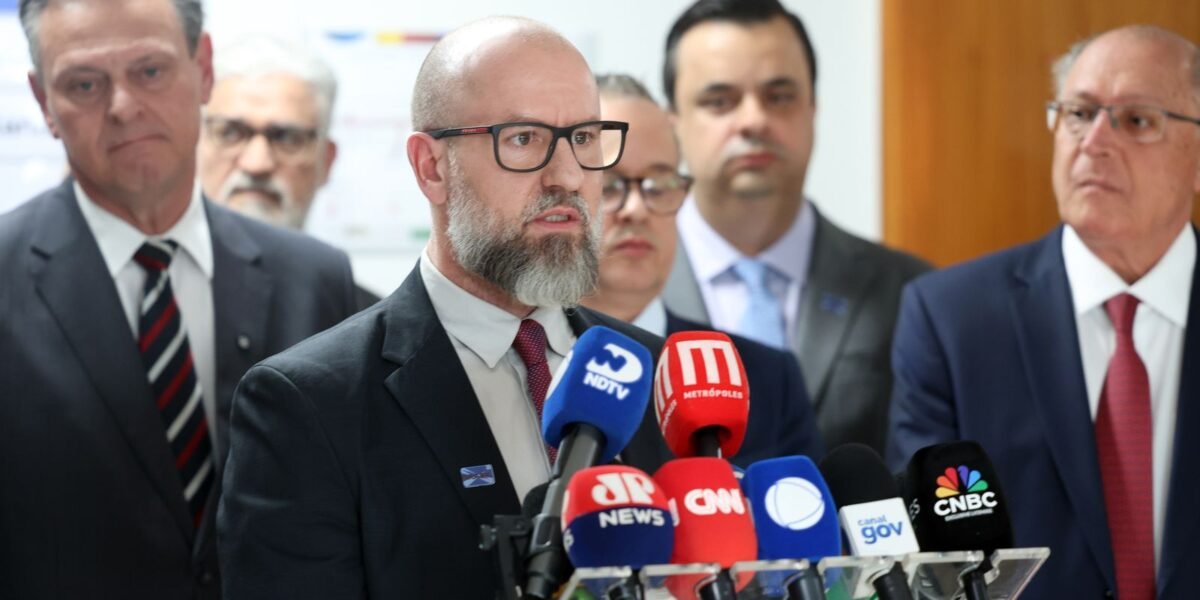 Indústria do café prevê alta de até 15% nos preços