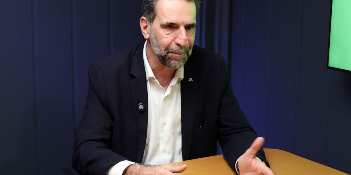 Itaipu anuncia nova lista de contemplados em edital social e