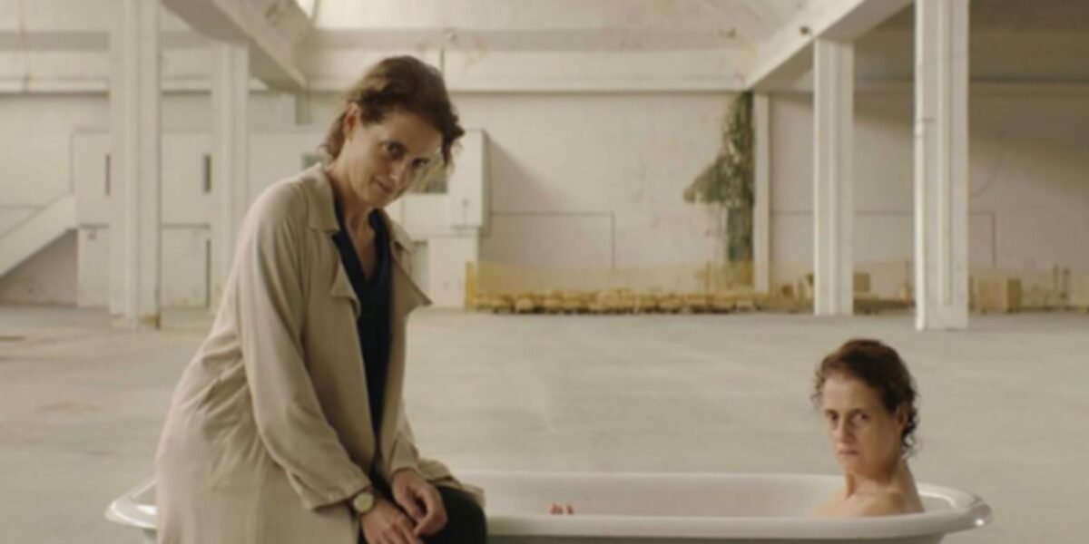 Mostra de cinema francês apresenta visões sobre a crise ambiental