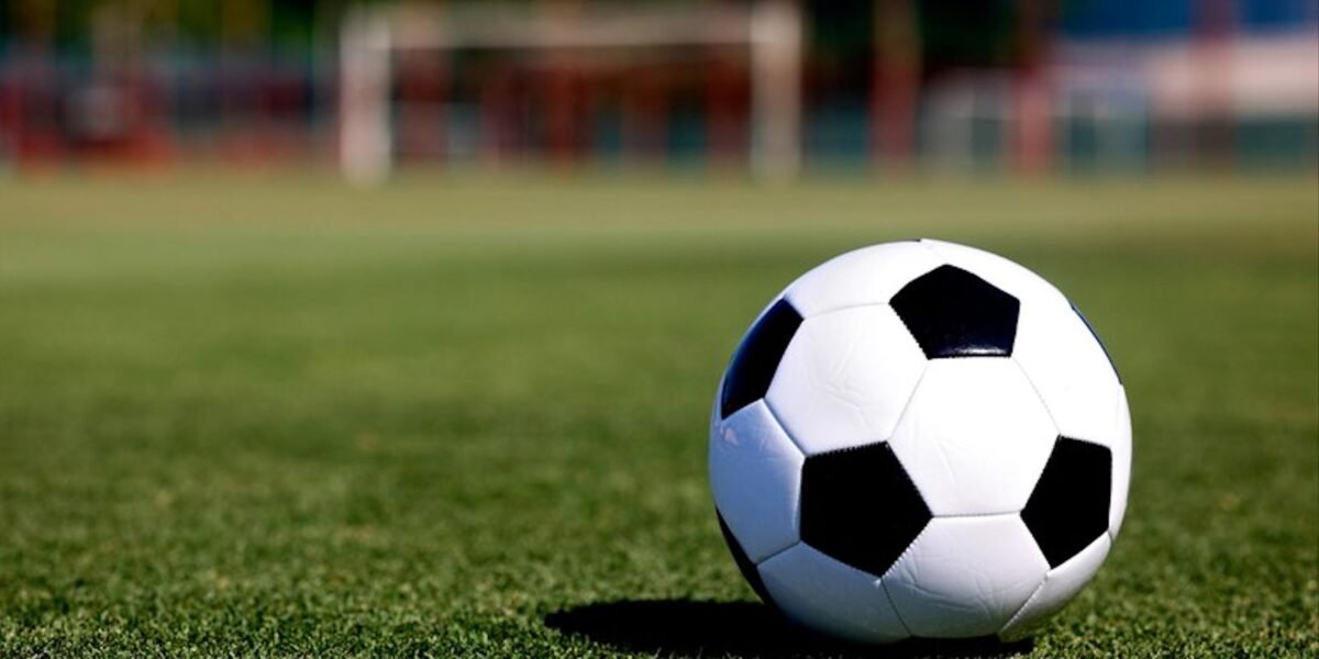 Portaria cria comitê para organizar Copa do Mundo feminina de