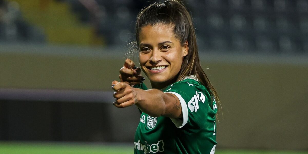 Quarteto paulista vai às quartas de final da Copa do