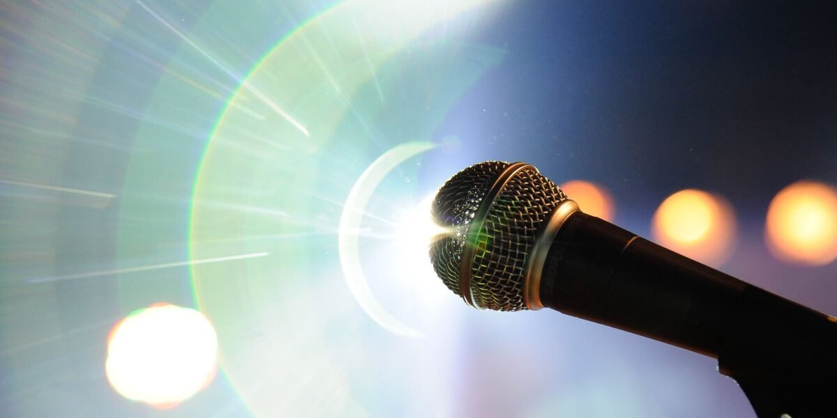 Roda do Choro terá Batucada no aniversário de 102 anos