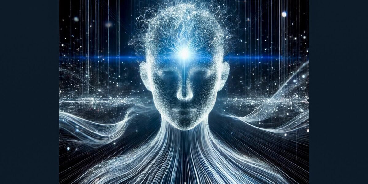 Sete em cada 10 alunos do ensino médio usam IA