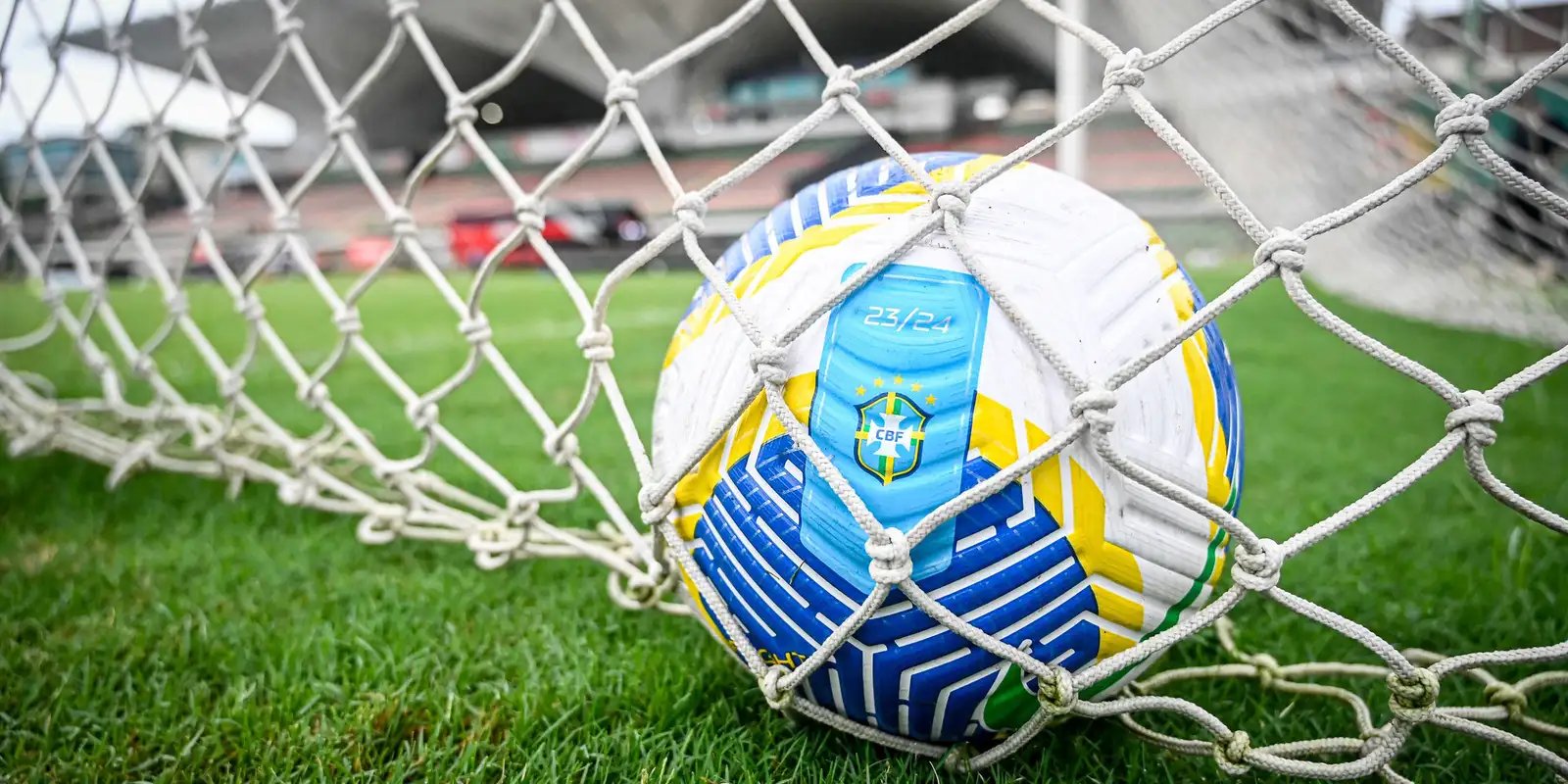 TV Brasil exibe no domingo 1º jogo da final do