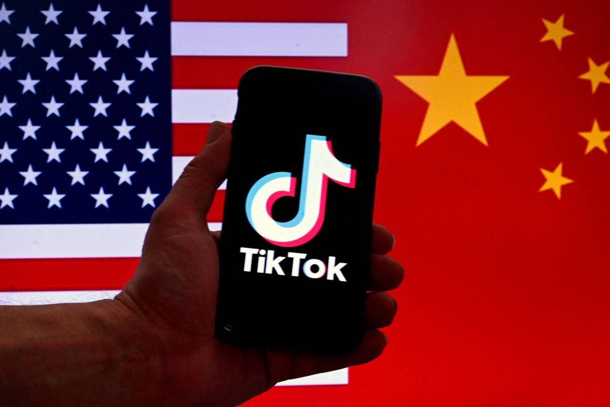 TikTok: o que representa o acordo entre EUA e China