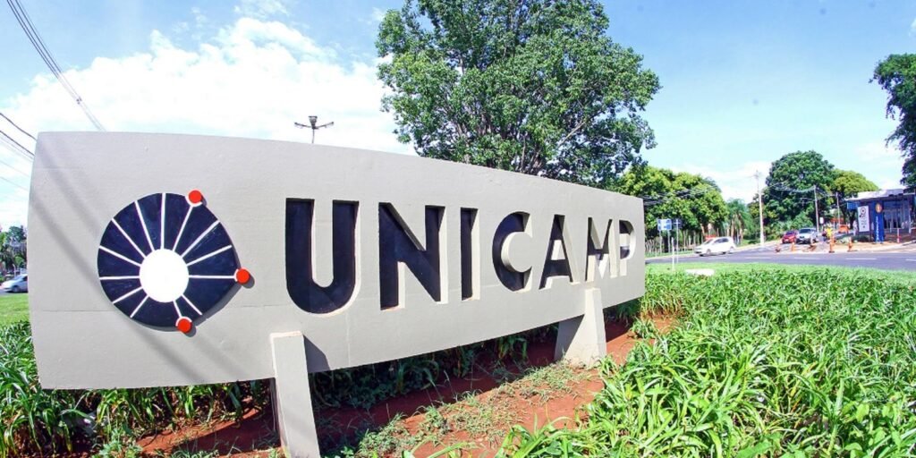 Unicamp prorroga período de inscrições do vestibular até 8 de