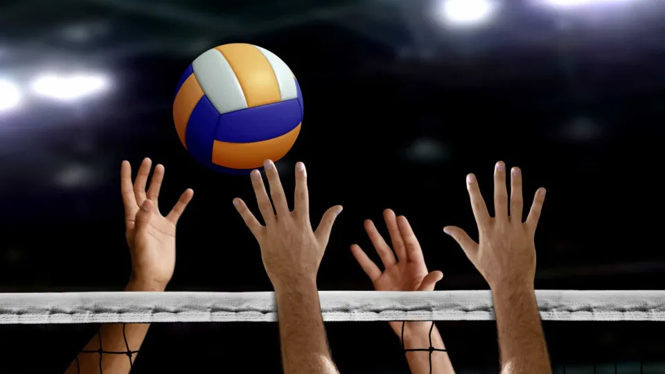 naom_6074366d8332d.webp.webp